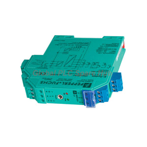KFD2-UT2-EX1