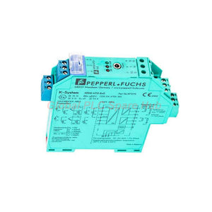 KFD2-UT2-EX2
