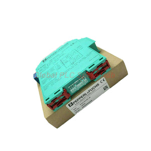 KFD2-VR4-EX1.26