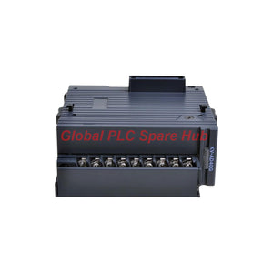 KV-AD40G Keyence KV Series A/D Conversion Module In Stock
