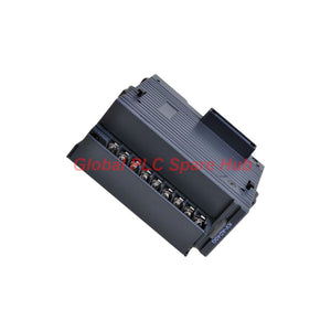 KV-AD40G Keyence KV Series A/D Conversion Module In Stock