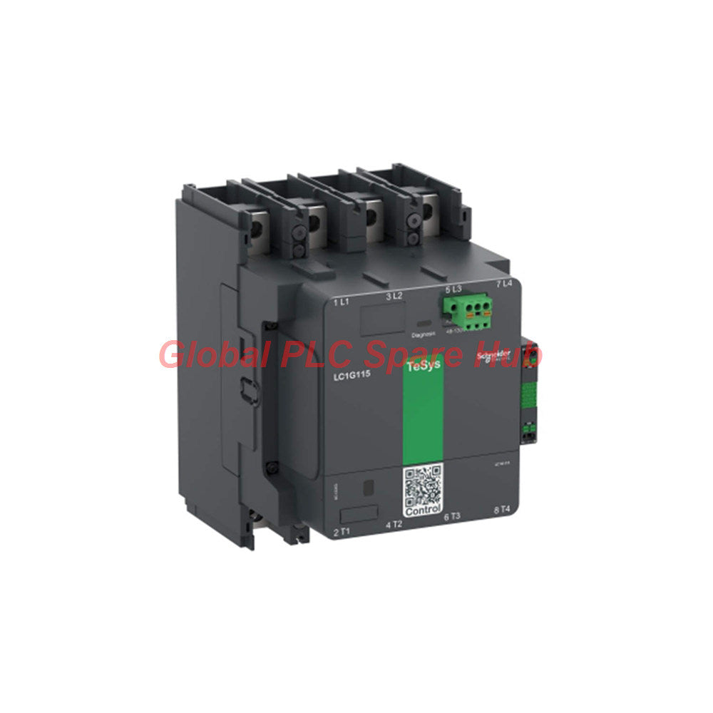 LC1G1504KUEN
