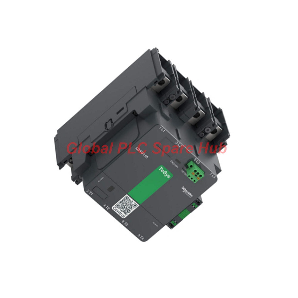 LC1G1504KUEN