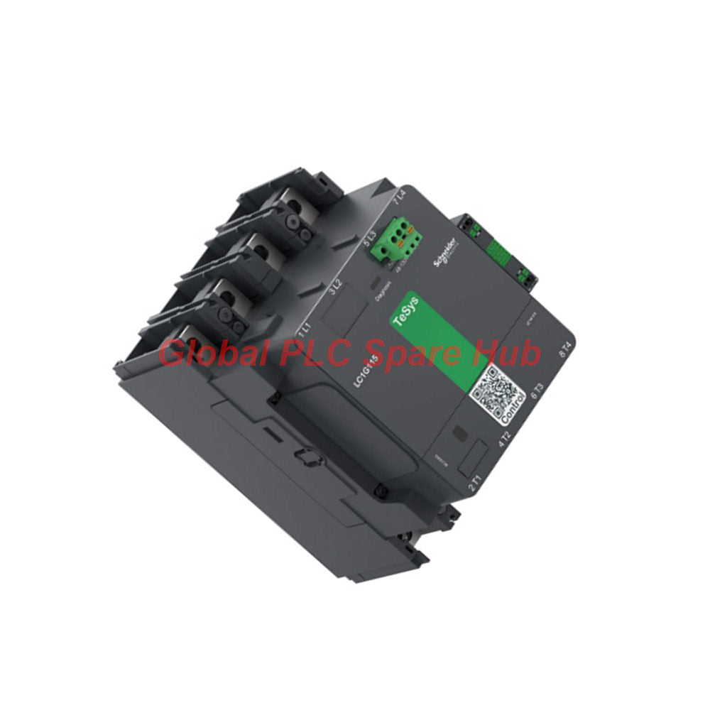 LC1G1504KUEN