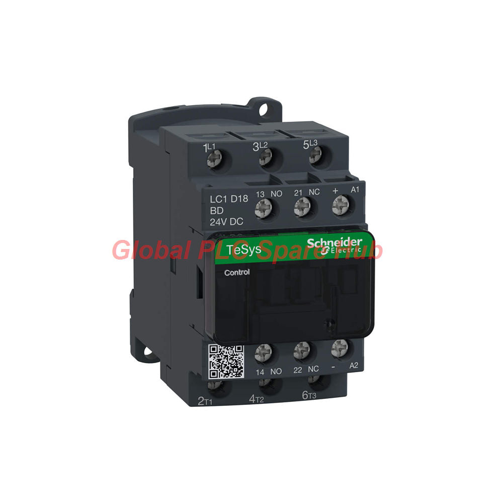 LC1G1854KUEN