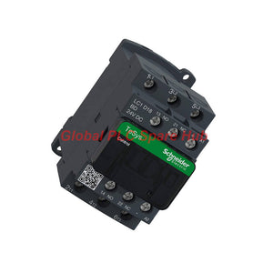 LC1G1854KUEN