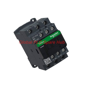 LC1G1854KUEN