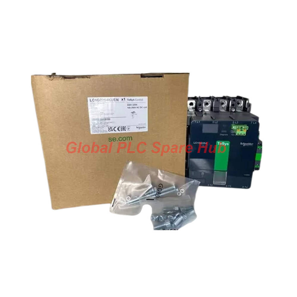 LC1G2254KUEN