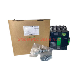 LC1G2254KUEN