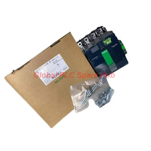 LC1G2254KUEN