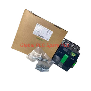 LC1G2254KUEN