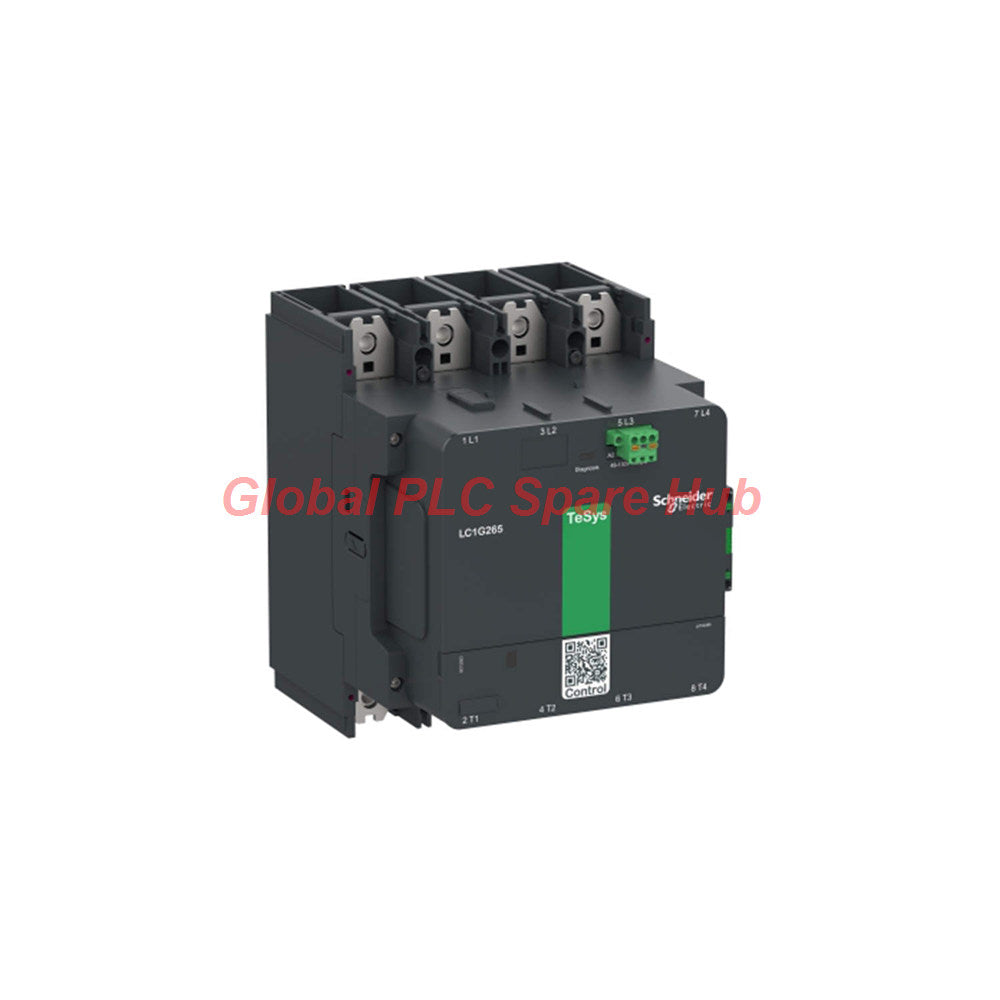 LC1G2654KUEN