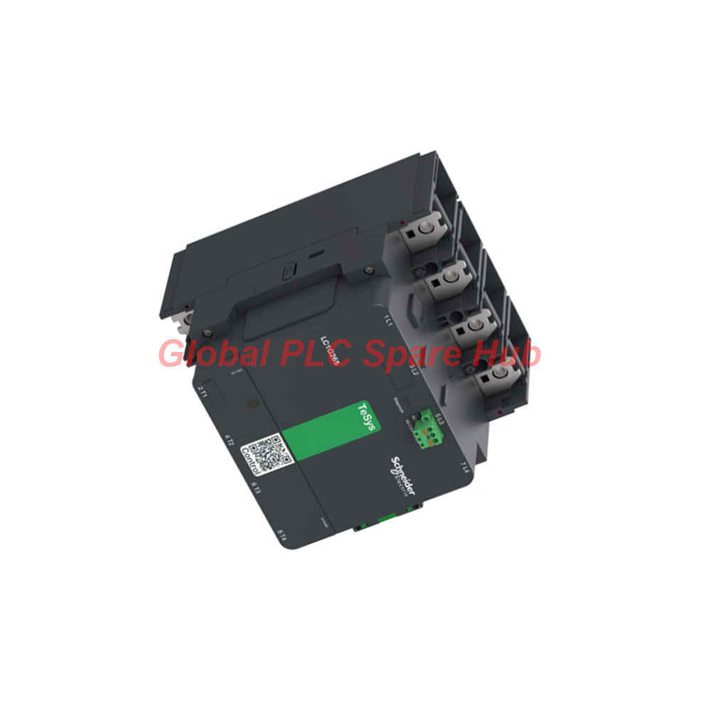 LC1G2654KUEN