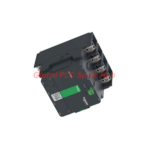 LC1G2654KUEN
