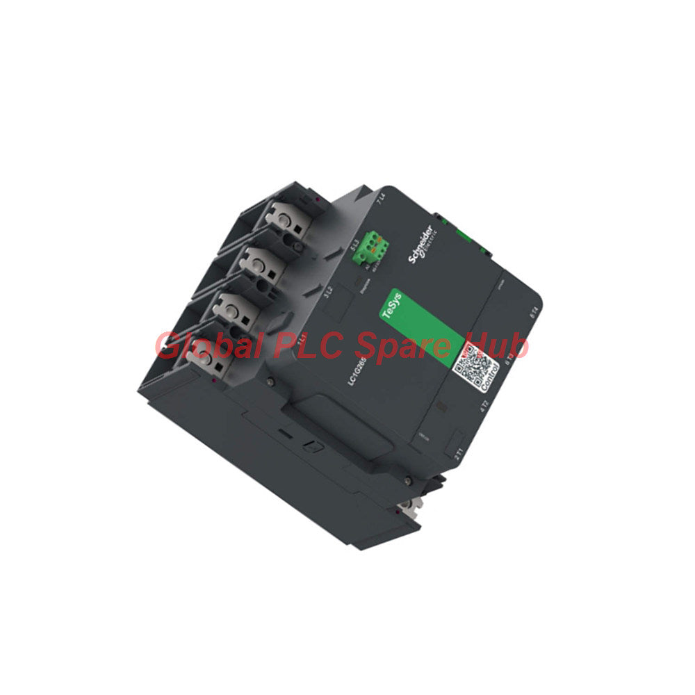 LC1G2654KUEN