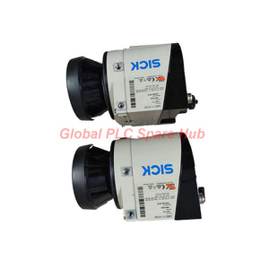 LMS111-10100 SICK 2D Laser Scanner - Infrared Indoor Outdoor Sensor