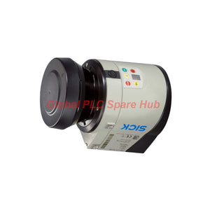 LMS123-10000 SICK 2D LiDAR Sensors LMS1xx Series | Get Quote