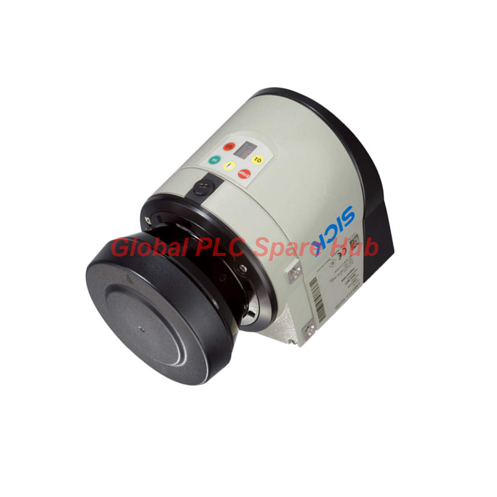 LMS123-10000 SICK 2D LiDAR Sensors LMS1xx Series | Get Quote