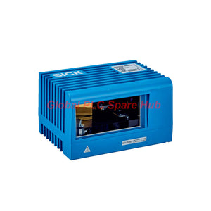 LMS400-1000 SICK 2D Indoor Laser Scanner Sensor Buy Now