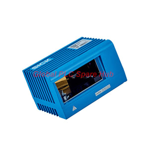 LMS400-1000 SICK 2D Indoor Laser Scanner Sensor Buy Now