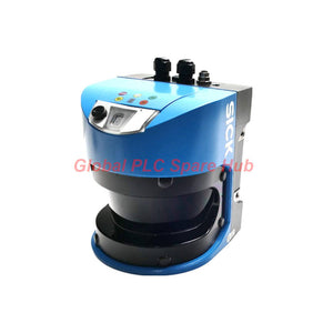 LMS500-20000 PRO SICK LiDAR Sensor High-Resolution Pro Series Unit