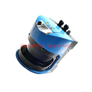 LMS500-20000 PRO SICK LiDAR Sensor High-Resolution Pro Series Unit