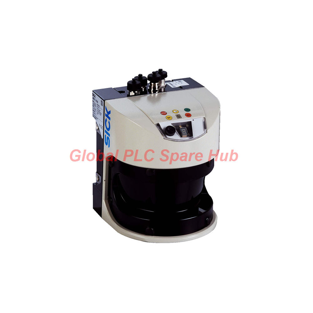 LMS511-22100 SICK LMS500 Series Outdoor Laser Measurement Sensor