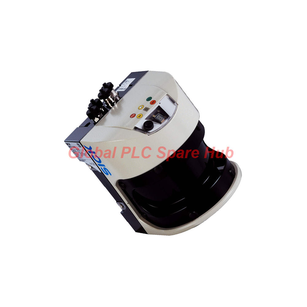 LMS511-22100 SICK LMS500 Series Outdoor Laser Measurement Sensor