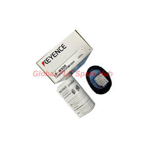 LR-W500 Keyence Photoelectric Sensor | LR-W Series Cable Type Optical Sensor