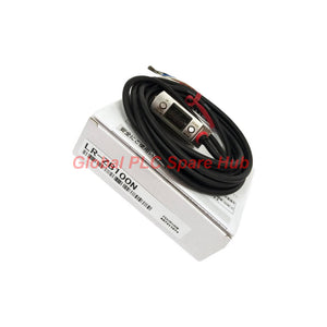 LR-ZB100N Keyence Distance Based Laser Sensor Head