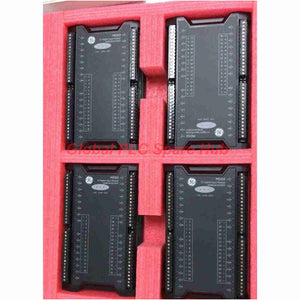 MAI50 GE Nexus 369B1841G5006 Analog Input Module | 16-Channel