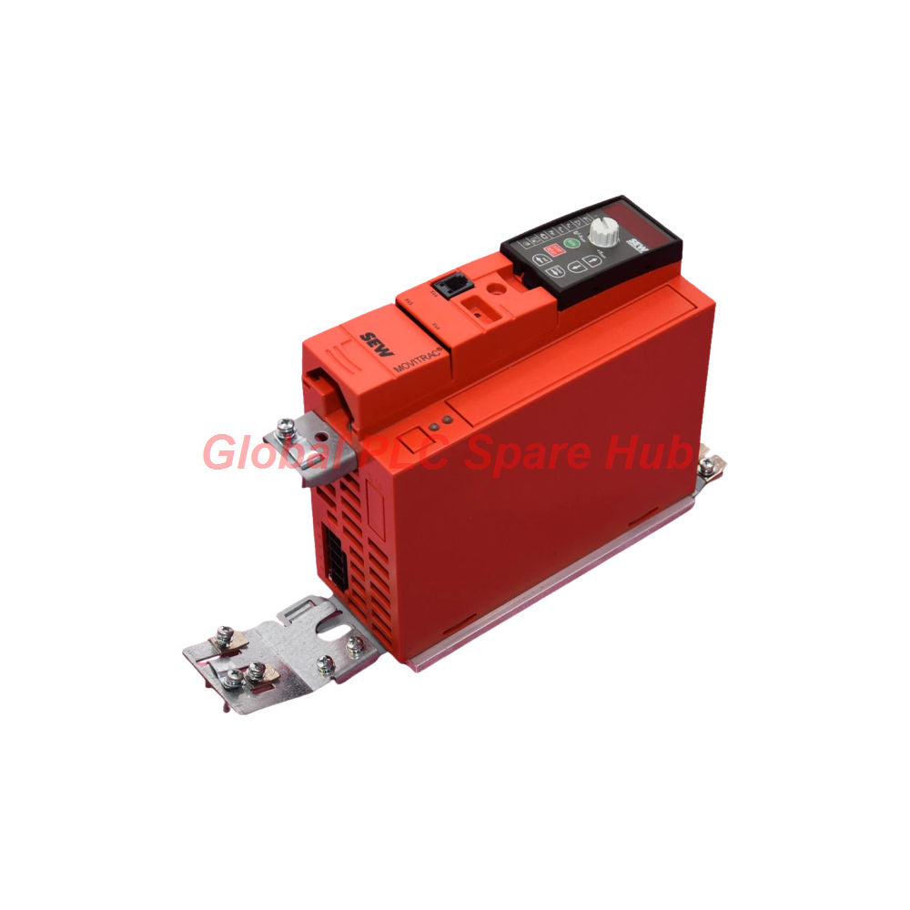 MC07B0005-5A3-4-00 SEW MOVITRAC B Frequency Inverter 0.55kW 3-Phase AC Drive