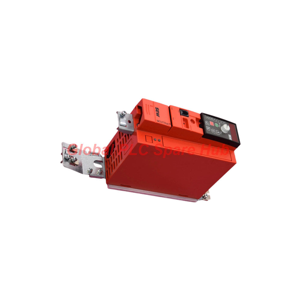 MC07B0005-5A3-4-00 SEW MOVITRAC B Frequency Inverter 0.55kW 3-Phase AC Drive