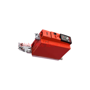 MC07B0005-5A3-4-00 SEW MOVITRAC B Frequency Inverter 0.55kW 3-Phase AC Drive