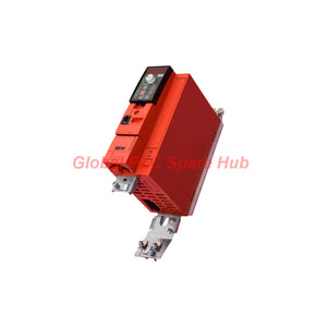 MC07B0005-5A3-4-00 SEW MOVITRAC B Frequency Inverter 0.55kW 3-Phase AC Drive