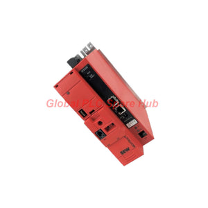 MC07B0008-5A3-4-00 SEW MOVITRAC B AC Drive 0.75kW