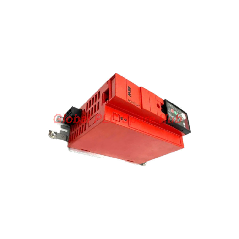 MC07B0011-5A3-4-S0 SEW MOVITRAC B Series 1.1kW AC Frequency Inverter