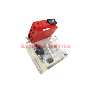 MC07B0015-5A3-4-00 SEW Frequency Drive MOVITRAC B Series