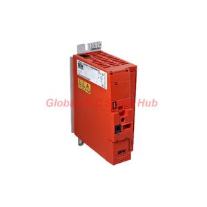 MC07B0015-5A3-4-S0 SEW MOVITRAC B Frequency Inverter