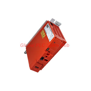 MC07B0015-5A3-4-S0 SEW MOVITRAC B Frequency Inverter
