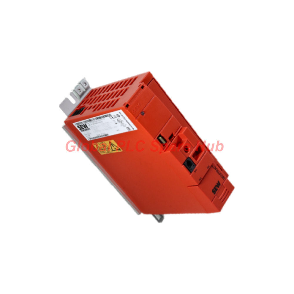 MC07B0015-5A3-4-S0 SEW MOVITRAC B Frequency Inverter