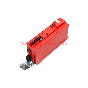 Buy MC07B0022-5A3-4-00 SEW 3HP 380V Inverter Drive Online