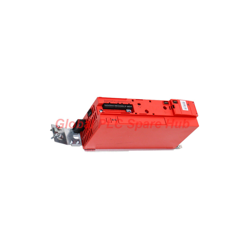 Buy MC07B0022-5A3-4-00 SEW 3HP 380V Inverter Drive Online