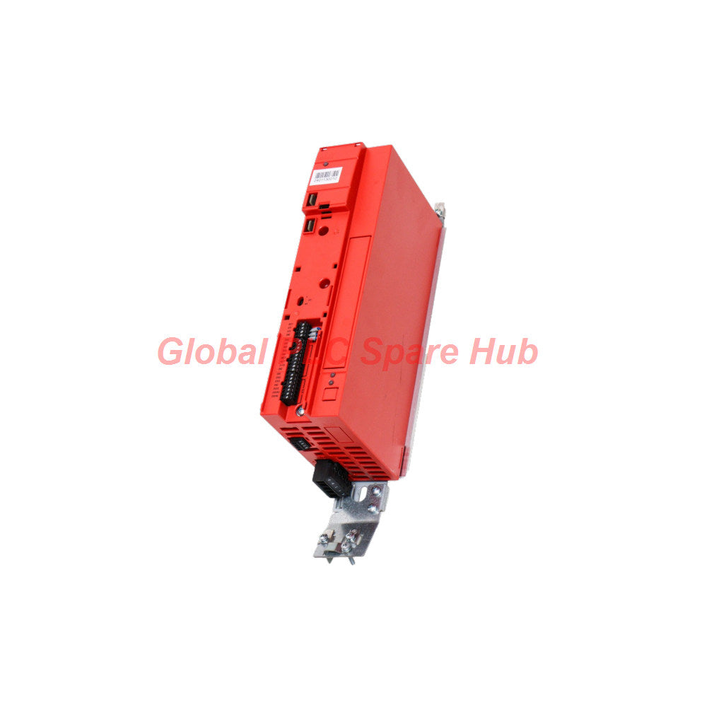 Buy MC07B0022-5A3-4-00 SEW 3HP 380V Inverter Drive Online