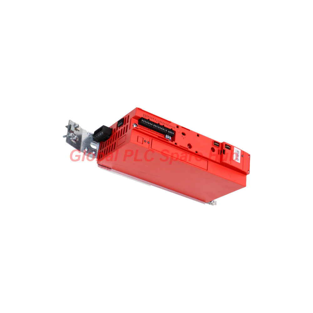 MC07B0030-5A3-4-S0 SEW-Eurodrive MOVITRAC B Frequency Inverter Drive