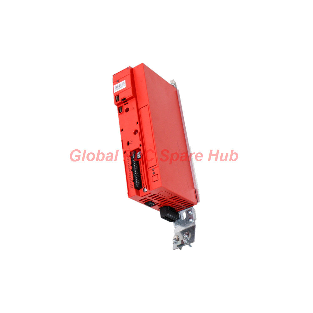 MC07B0030-5A3-4-S0 SEW-Eurodrive MOVITRAC B Frequency Inverter Drive