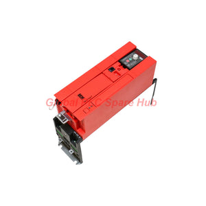 MC07B0040-5A3-4-00 SEW MOVITRAC® B Frequency Inverter | 4kW 3-Phase