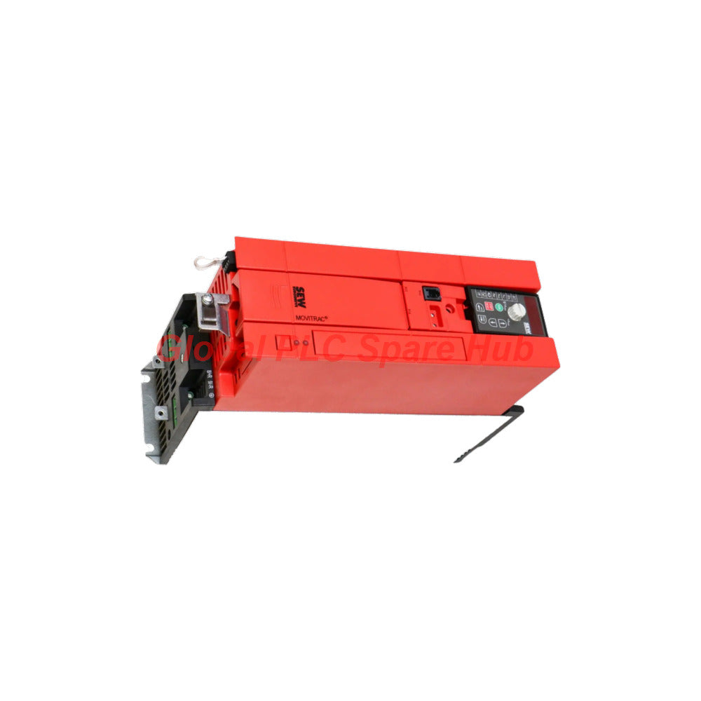 MC07B0040-5A3-4-00 SEW MOVITRAC® B Frequency Inverter | 4kW 3-Phase