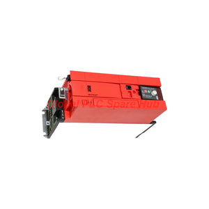 MC07B0040-5A3-4-00 SEW MOVITRAC® B Frequency Inverter | 4kW 3-Phase