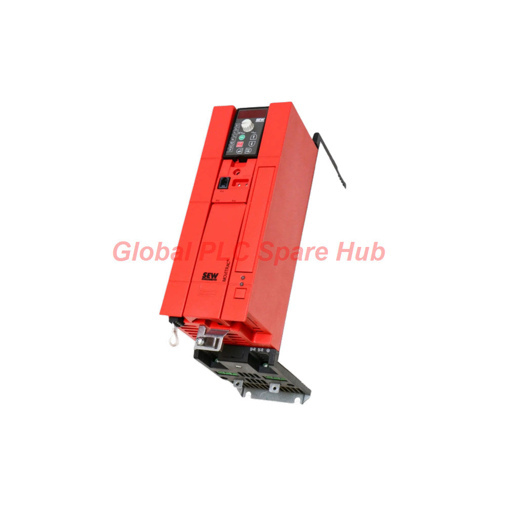 MC07B0040-5A3-4-00 SEW MOVITRAC® B Frequency Inverter | 4kW 3-Phase
